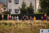 Zväčšiť fotografiu - Starý most je minulosťou, zložili ho žeriavy - TSK_most IL_08_23_mini-40
