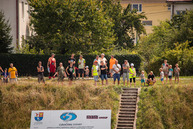 Zväčšiť fotografiu - Starý most je minulosťou, zložili ho žeriavy - TSK_most IL_08_23_mini-41