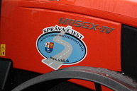 Strediská správy ciest tsk dostali takmer 50 kusov novej techniky - IMG_3698