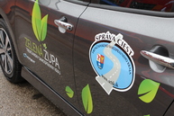 Strediská správy ciest tsk dostali takmer 50 kusov novej techniky - IMG_3711