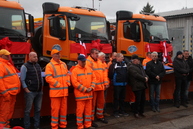 Strediská správy ciest tsk dostali takmer 50 kusov novej techniky - IMG_3753