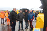 Strediská správy ciest tsk dostali takmer 50 kusov novej techniky - IMG_3864