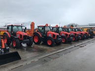 Strediská správy ciest tsk dostali takmer 50 kusov novej techniky - IMG_4300