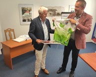 Zväčšiť fotografiu - Svetový deň cyklistiky v cyklistickej župe - September Patrik L (3)