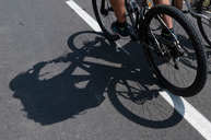 Zväčšiť fotografiu - Tímy trenčianskej župy do práce na bicykli najazdili takmer 11 tisíc kilometrov - 20210628_CYKLOTRASA_NM_TN_073w