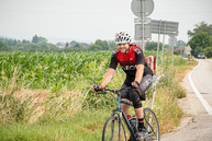 Zväčšiť fotografiu - Tímy trenčianskej župy do práce na bicykli najazdili takmer 11 tisíc kilometrov - TSK_porada 2021_mini (6 of 48)