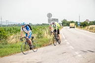 Zväčšiť fotografiu - Tímy trenčianskej župy do práce na bicykli najazdili takmer 11 tisíc kilometrov - TSK_porada 2021_mini (8 of 48)