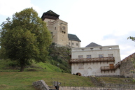 Trenčianska župa chce tento rok začať s budovaním viac ako 45 kilometrov nových cyklotrás - IMG_9317