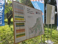 Zväčšiť fotografiu - Trenčianska župa opraví takmer 60 km ciest za približne 7,5 mil. eur - IMG_20210716_093611