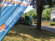 Zväčšiť fotografiu - Trenčianska župa opraví takmer 60 km ciest za približne 7,5 mil. eur - IMG_20210716_093647