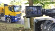 Zväčšiť fotografiu - Trenčianska župa opraví takmer 60 km ciest za približne 7,5 mil. eur - IMG_20210716_095630