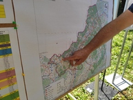 Zväčšiť fotografiu - Trenčianska župa opraví takmer 60 km ciest za približne 7,5 mil. eur - IMG_20210716_102351