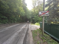 Zväčšiť fotografiu - Trenčianska župa opraví takmer 60 km ciest za približne 7,5 mil. eur - IMG_20210716_110045
