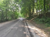Zväčšiť fotografiu - Trenčianska župa opraví takmer 60 km ciest za približne 7,5 mil. eur - IMG_20210716_110146