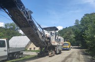 Zväčšiť fotografiu - Trenčianska župa opraví takmer 60 km ciest za približne 7,5 mil. eur - IMG_20210716_110300