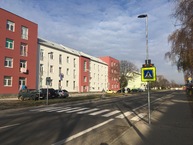 Trenčianska župa počas troch rokov zvýšila bezpečnosť na stovke priechodov pre chodcov po celom kraji - IMG_0078