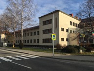 Trenčianska župa počas troch rokov zvýšila bezpečnosť na stovke priechodov pre chodcov po celom kraji - IMG_0081