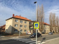Trenčianska župa počas troch rokov zvýšila bezpečnosť na stovke priechodov pre chodcov po celom kraji - IMG_0083