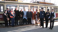 Trenčianska župa podporí unikátnu železnicu - 1_resize