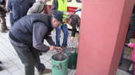 Trenčianska župa podporí unikátnu železnicu - 7_resize