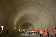 Trenčianska župa rokovala so zástupcami žsr, nové investičné zámery železníc by mali pomôcť regiónu hornej nitry i považia - 20190702_TSK_zeleznica_PU_ZA_015w