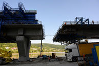 Trenčianska župa rokovala so zástupcami žsr, nové investičné zámery železníc by mali pomôcť regiónu hornej nitry i považia - 20190702_TSK_zeleznica_PU_ZA_038w
