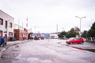 Zväčšiť fotografiu - Trenčianska župa zafinancuje rekonštrukciu autobusovej stanice v trenčíne - TSK_TN stanica (8)