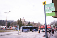Zväčšiť fotografiu - Trenčianska župa zafinancuje rekonštrukciu autobusovej stanice v trenčíne - TSK_TN stanica_mini (1)