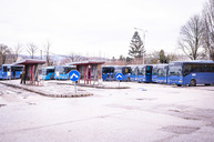 Zväčšiť fotografiu - Trenčianska župa zafinancuje rekonštrukciu autobusovej stanice v trenčíne - TSK_TN stanica_mini (3)