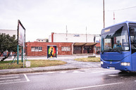 Zväčšiť fotografiu - Trenčianska župa zafinancuje rekonštrukciu autobusovej stanice v trenčíne - TSK_TN stanica_mini (5)