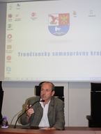 Trenčiansky a zlínsky kraj predstavili vlastnú cyklomapu - Trenciansky a Zlinsky kraj_vlastna cyklomapa (2)