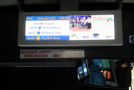 Trenčiansky samosprávny kraj sa aj tento rok zapojí do európskeho týždňa mobility - autobusy