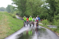 Trenčiansky samosprávny kraj spúšťa hlasovanie o názve 100 km dlhej cyklotrasy! za svojho favorita môžete zahlasovať už dnes - CYKLOTRASA_HS_NM__3_