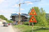 Trenčiansky samosprávny kraj spúšťa hlasovanie o názve 100 km dlhej cyklotrasy! za svojho favorita môžete zahlasovať už dnes - CYKLOTRASA_PU_-_NIMNICA__1_