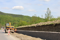 Trenčiansky samosprávny kraj spúšťa hlasovanie o názve 100 km dlhej cyklotrasy! za svojho favorita môžete zahlasovať už dnes - CYKLOTRASA_PU_-_NIMNICA__20_