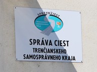 Trenčiansky župan si dnes sadol za jeden stôl so zamestnancami správy ciest tsk - IMG_0309