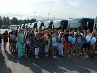 Tridsiatka nových autobusov v trenčianskom kraji s klímou, wifi, vyšším komfortom a bezpečnosťou pre cestujúcich - 07