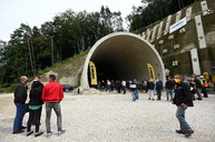 Zväčšiť fotografiu - 20200907_MILOCHOV_tunel_002w