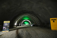 Zväčšiť fotografiu - 20200907_MILOCHOV_tunel_004w