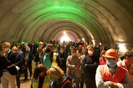 Zväčšiť fotografiu - 20200907_MILOCHOV_tunel_022w