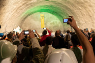 Zväčšiť fotografiu - 20200907_MILOCHOV_tunel_026w