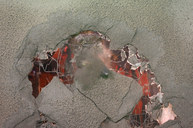 Zväčšiť fotografiu - 20200907_MILOCHOV_tunel_027w