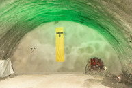Zväčšiť fotografiu - 20200907_MILOCHOV_tunel_029w