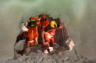 Zväčšiť fotografiu - 20200907_MILOCHOV_tunel_031w