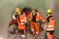 Zväčšiť fotografiu - 20200907_MILOCHOV_tunel_032w