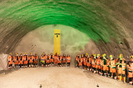 Zväčšiť fotografiu - 20200907_MILOCHOV_tunel_034w