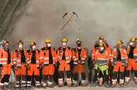 Zväčšiť fotografiu - 20200907_MILOCHOV_tunel_035w