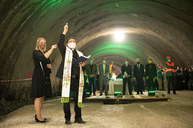 Zväčšiť fotografiu - 20200907_MILOCHOV_tunel_040w