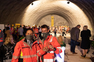 Zväčšiť fotografiu - 20200907_MILOCHOV_tunel_045w
