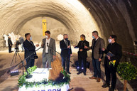 Zväčšiť fotografiu - 20200907_MILOCHOV_tunel_046w